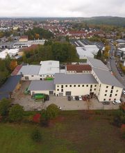 Toyota Material Handling Bild 6