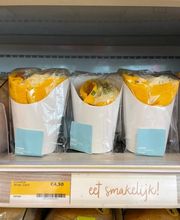 Shell afbeelding 6