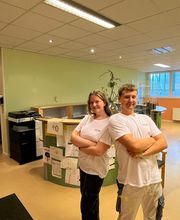 Malereibetrieb Hein Bild 16