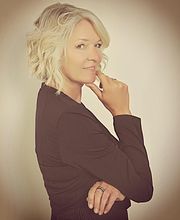 Antje Strohe Immobilien Bild 2