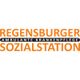 Regensburger Sozialstation GmbH