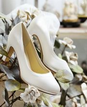 EMANIS Trend & Mass AG Bild 10