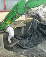 Landview BV