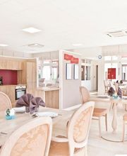 Résidence des Tourelles image 7