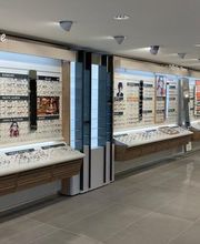 Opticien Krys image 10