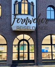 FERNWEHER Reiselounge Bild 3