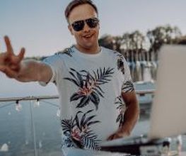 Sun Entertainment - DJ Sun Bild 1