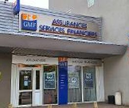 GMF Assurances image 4