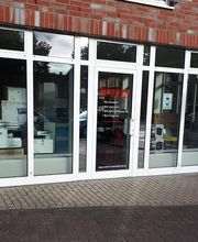 Nethen - bürotechnik - bürobedarf Bild 3