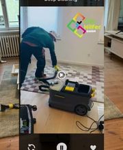Cityhilfer Bild 14