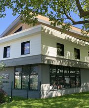 CAFPI Serris - Val d'Europe courtier en crédit immobilier image 6