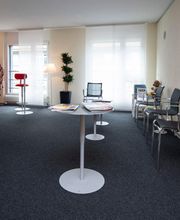 dasRückenzentrum AG Bild 3