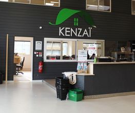 Kenzai Cournon image 7