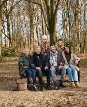SCHUHPARK Bild 10