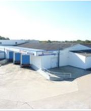 CT Box Ouest image 1