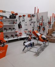 Meyer's Mühle Gartentechnik GmbH Bild 14