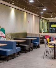 McDonald's Bild 3