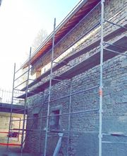 Triponney Kévin image 9