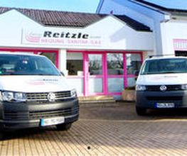 Georg Reitzle GmbH Bild 6