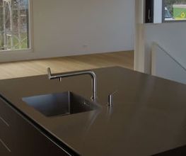 MÜLLER HANSJÖRG + PARTNER ARCHITEKTEN AG Bild 7