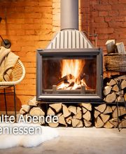 Wisligzäller Genossenschaft Bild 3