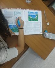 1339738-0-gNRCOWaaVX1672400378792.jpeg