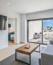 Occidental Mar Menor imagen 19