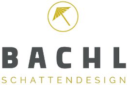 Bachl Schattendesign