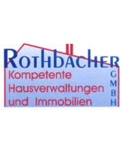 Hausverwaltung Rosenheim - Rothbächer GmbH Bild 1