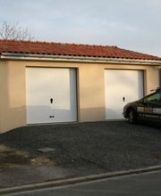 Précigout Jean-Pierre image 7