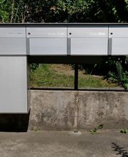 Fünfschilling AG Bild 7