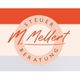 Steuerberatung Mellert
