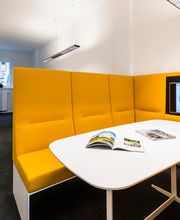 Grossmann & Berger GmbH Immobilien Bild 5