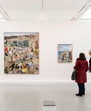 Musee Würth image 3