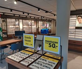 Pearle Opticiens Epe afbeelding 7