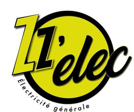 Zz'elec image 11