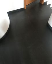 Roth Plattenbeläge Bild 4