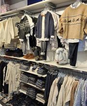 OKAIDI BAYEUX RUE image 3