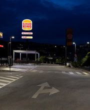 ACCIONA Charging Station imagen 8