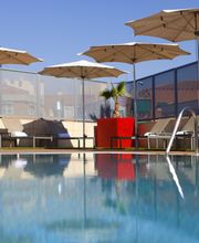 Occidental Pueblo Acantilado imagen 6