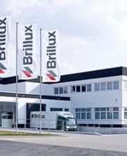 Brillux Bild 5