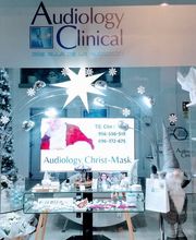 RAQUEL L. PETISME NEUROAUDIOLOGIA AVANZADA imagen 18