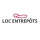 Loc Entrepôts