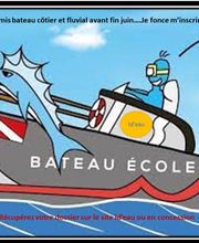 Id 'eau image 10