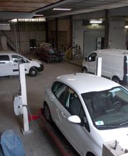 Carrosserie Pons image 15