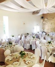 Le Gourmet Fiolant image 4