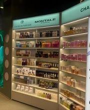 Perfumería Júlia Young imagen 6