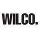 WILCO