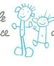 Mutuelle petite enfance des Baronnies relais assistantes maternelles lieu accueil enfants parents. image 1