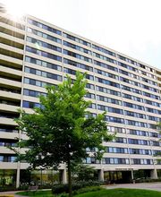 Thornwood House Apartments image 1